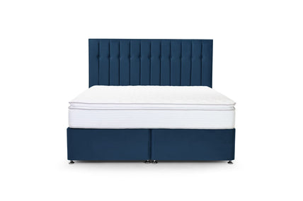 Peri Bed Range