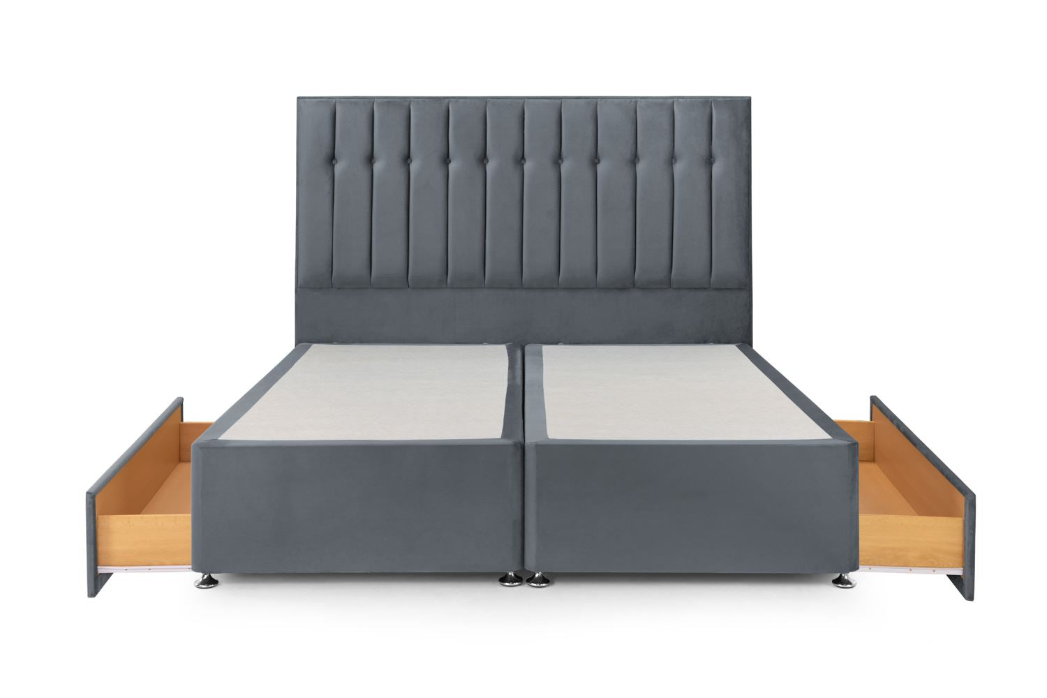 Peri Bed Range