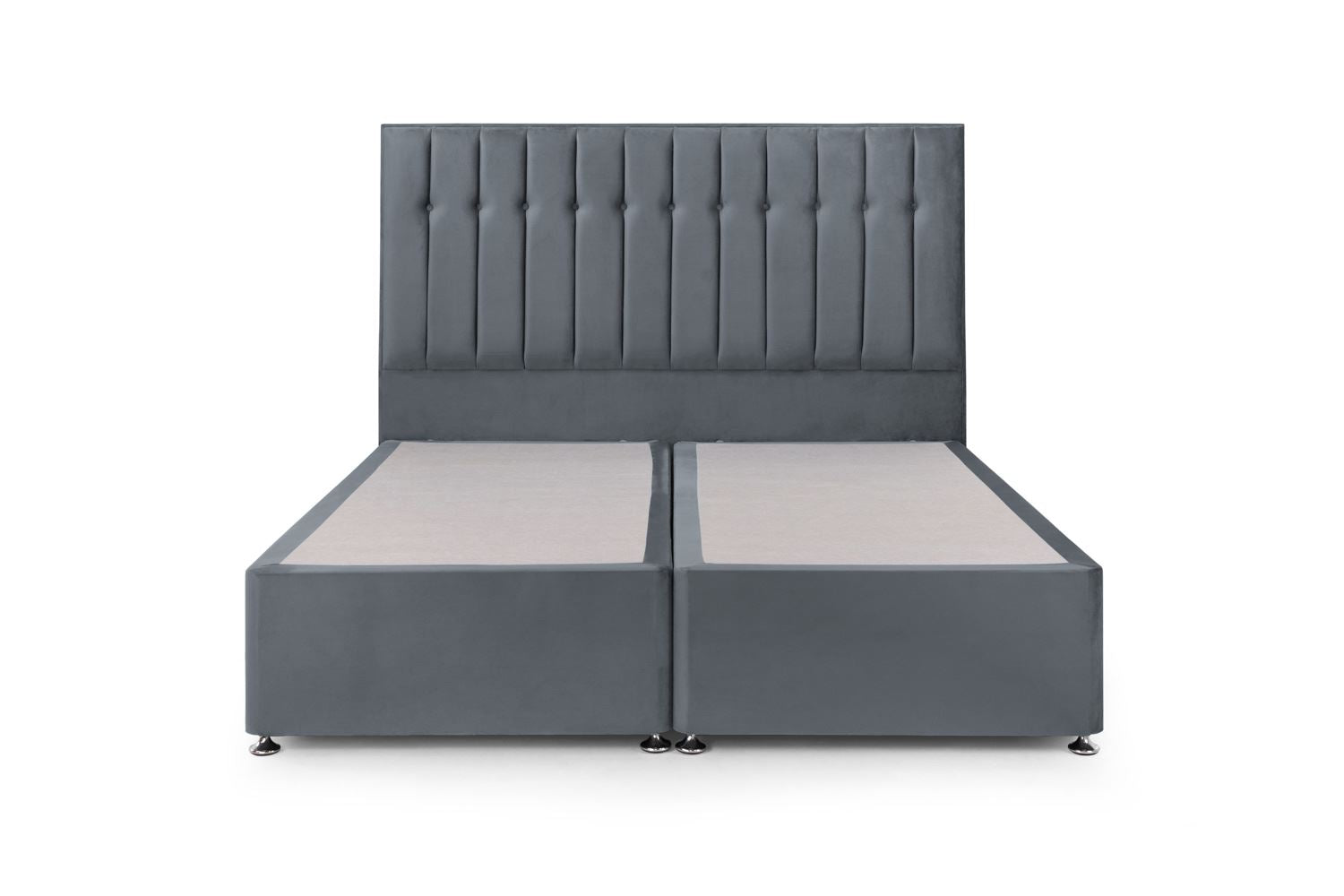 Peri Bed Range