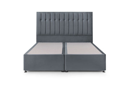 Peri Bed Range