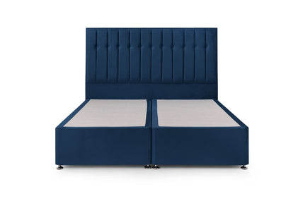 Peri Bed Range