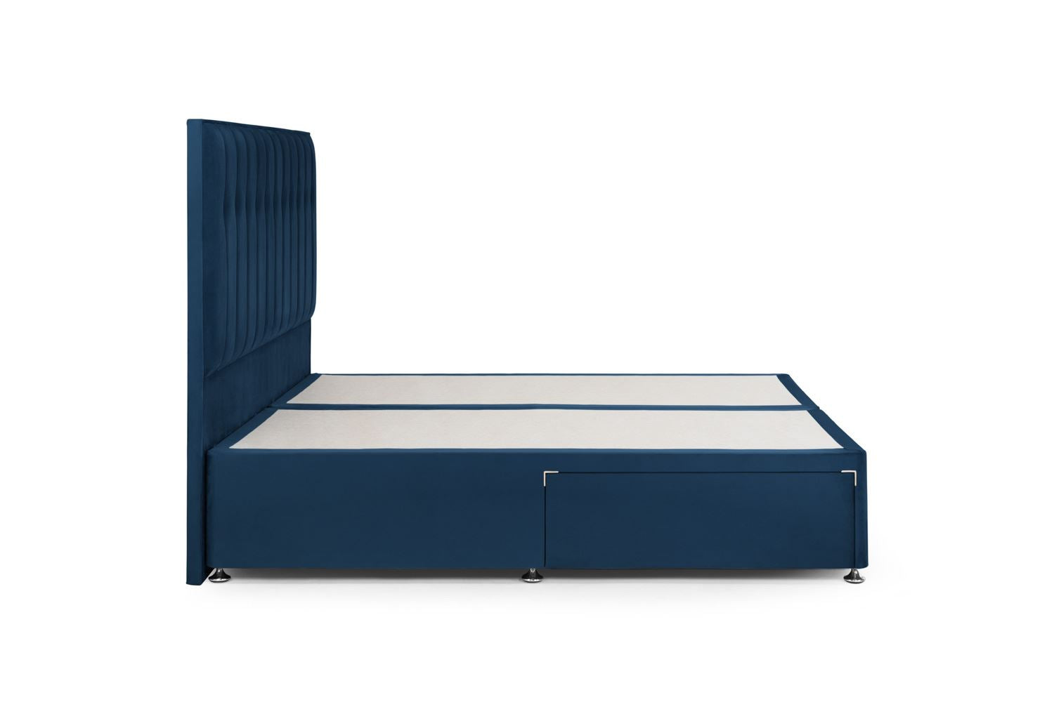 Peri Bed Range