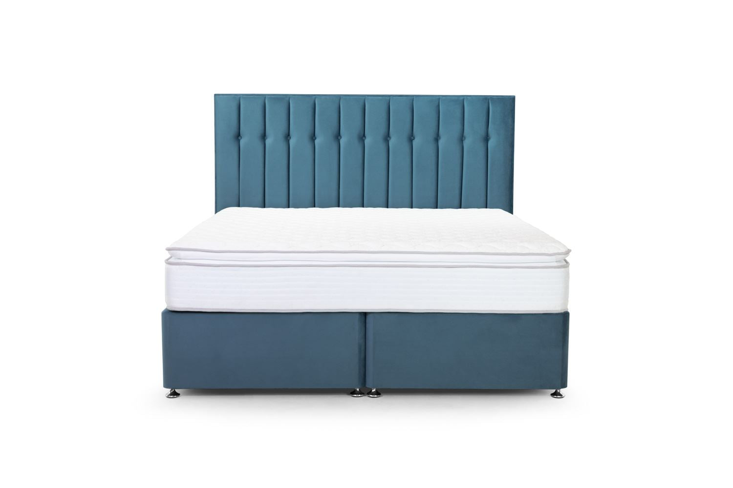 Peri Bed Range