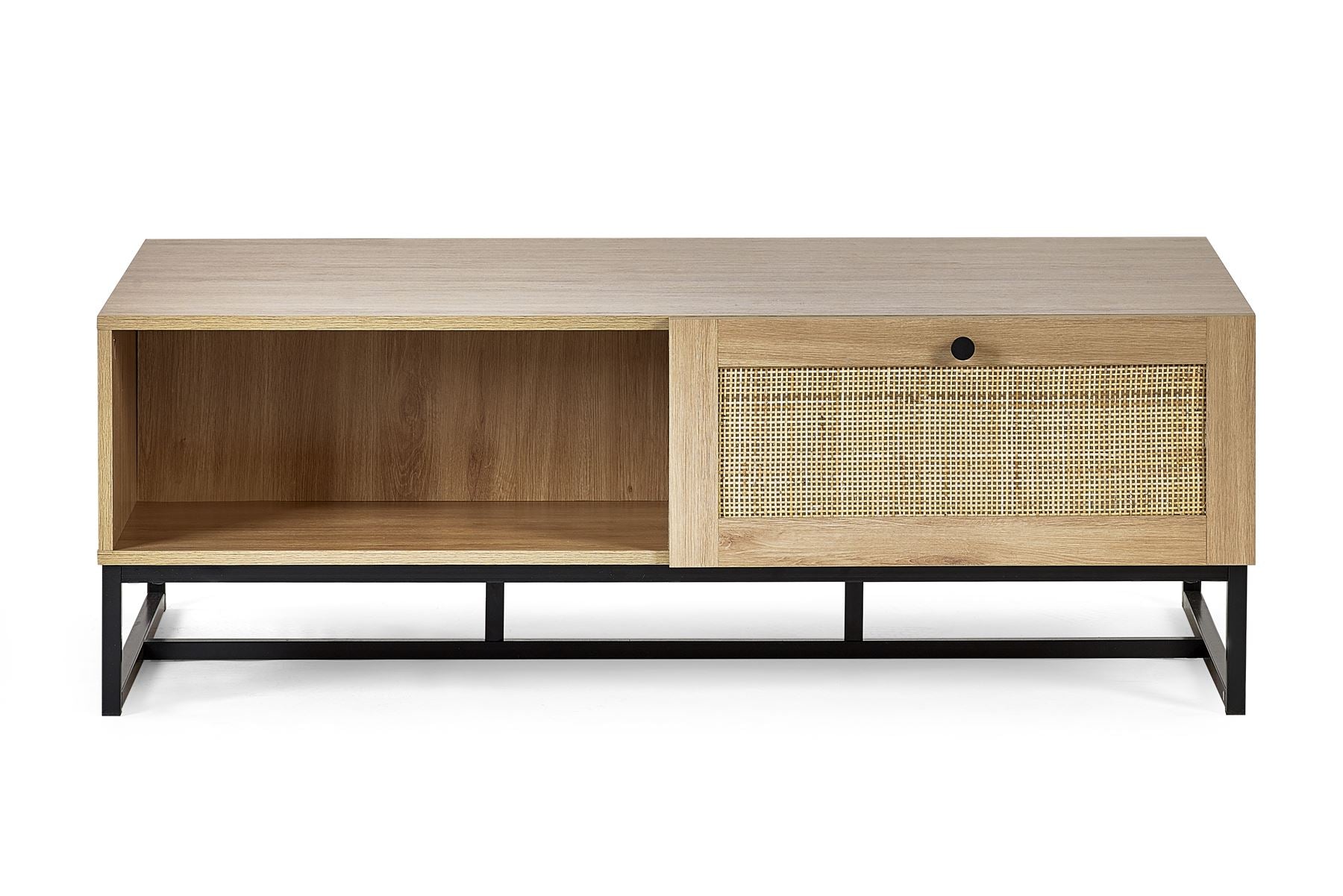 Philippa Coffee Table Oak