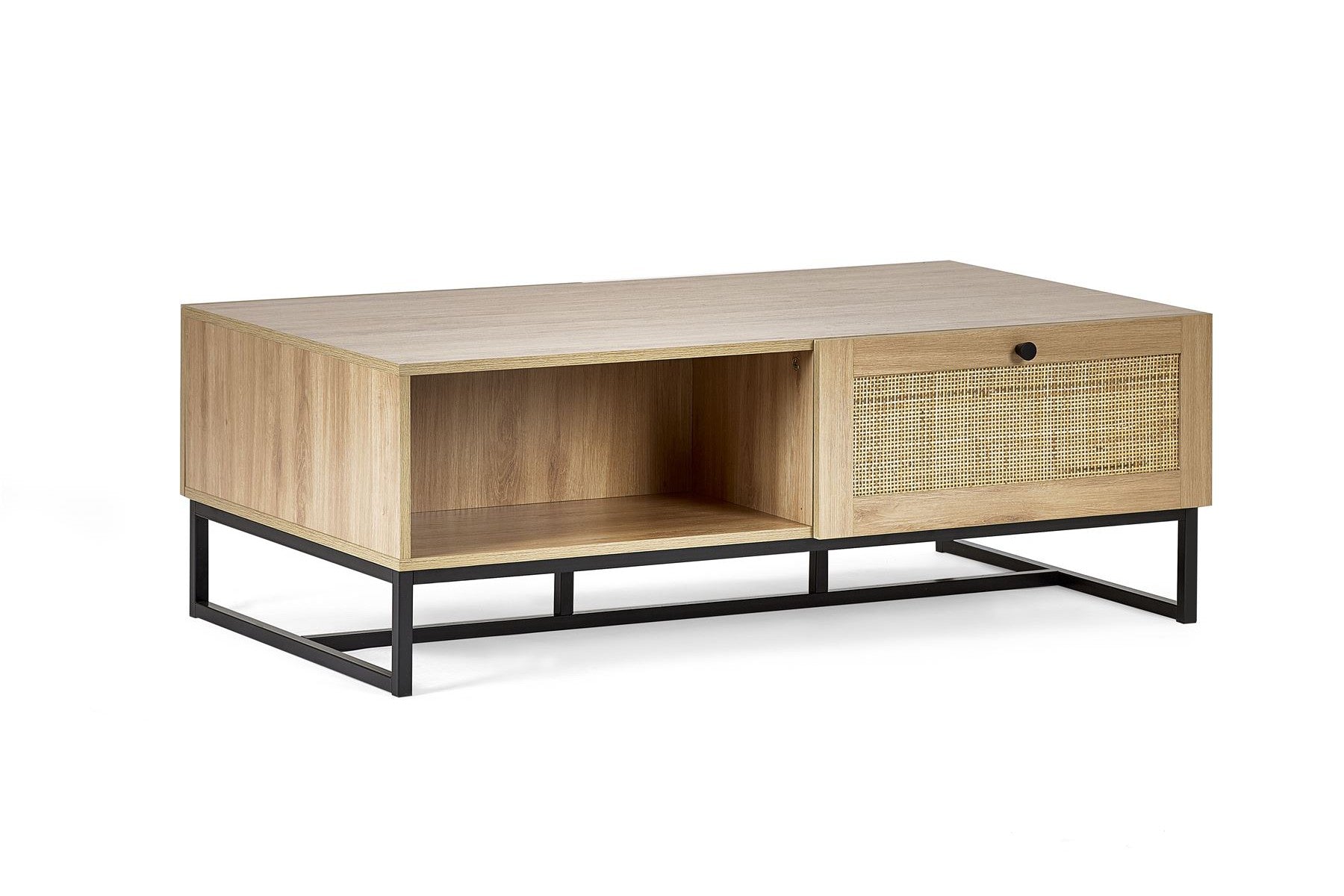 Philippa Coffee Table Oak