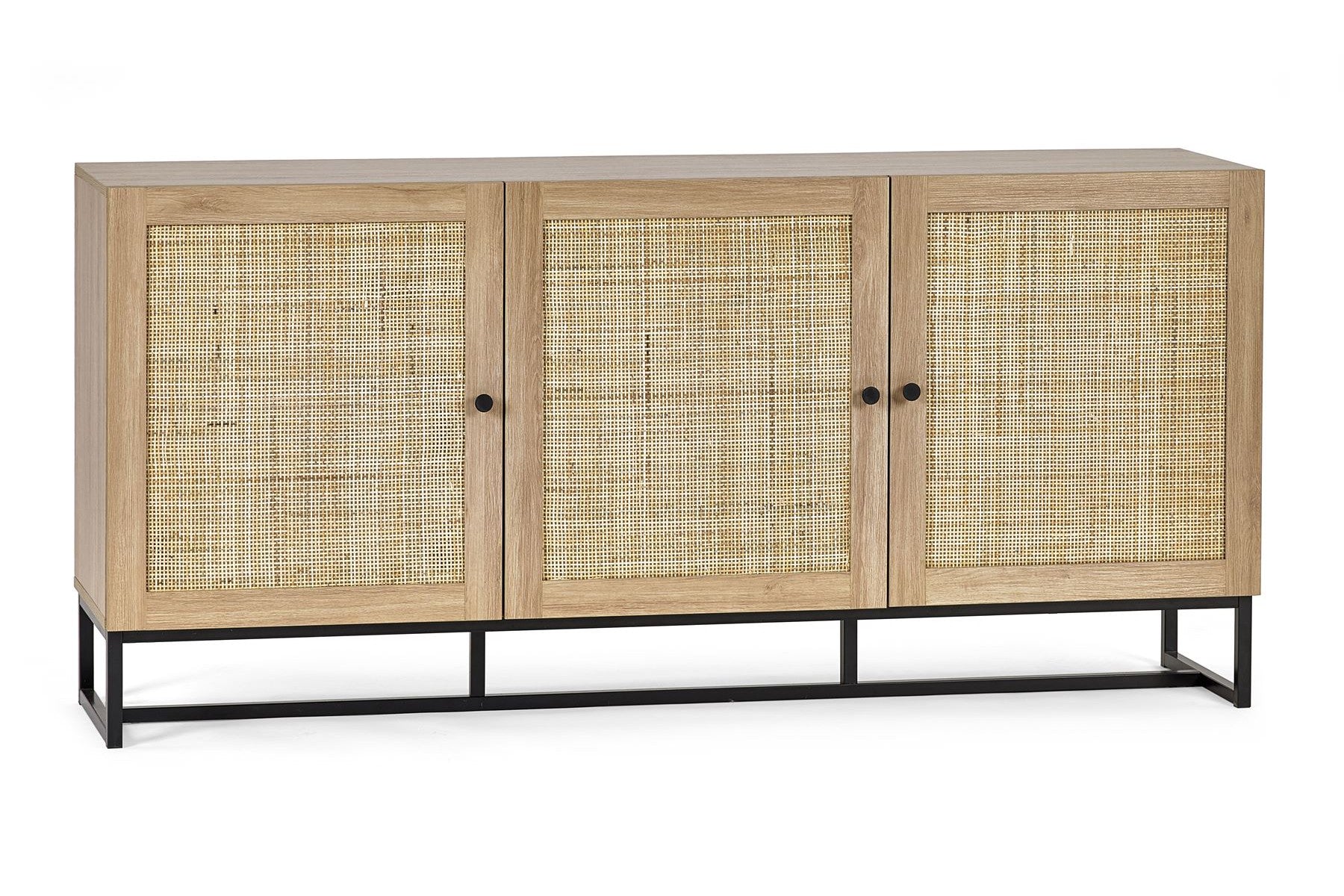 Philippa Sideboard Oak