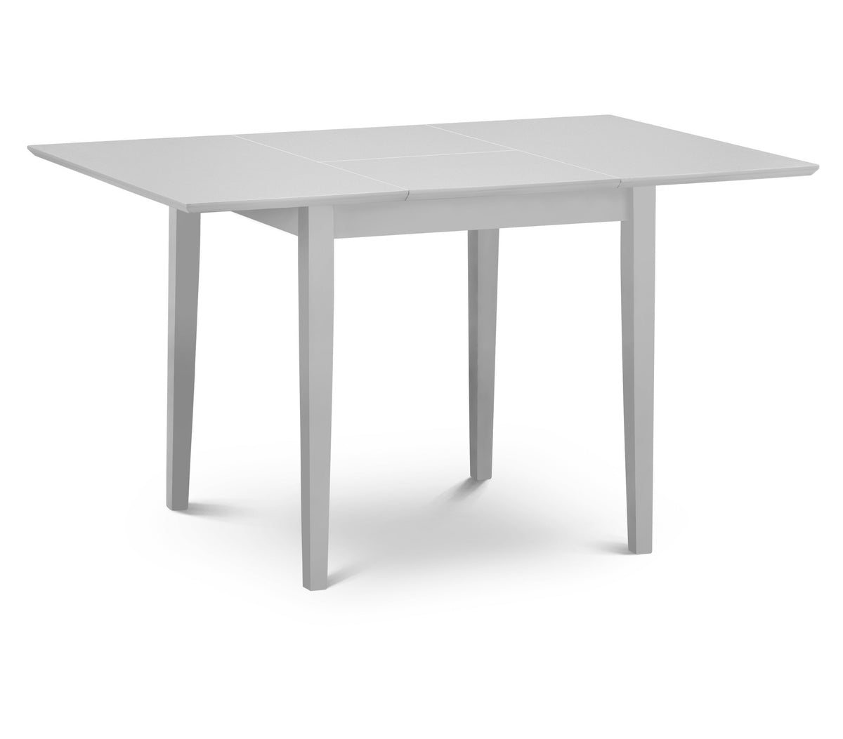 Robin Dining Table Grey