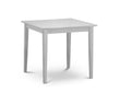 Robin Dining Table Grey