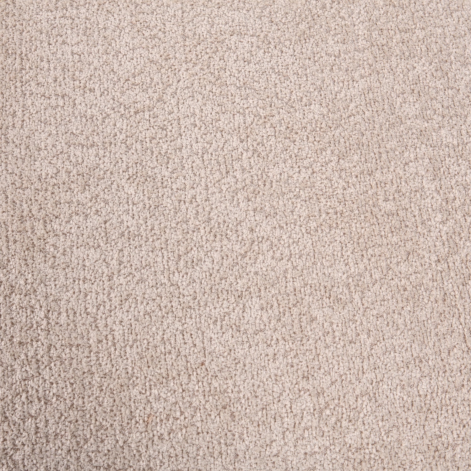 Sage Sofa Bed Left Hand Facing Corner Beige