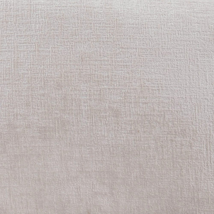 Sage Sofa Bed Left Hand Facing Corner Mushroom