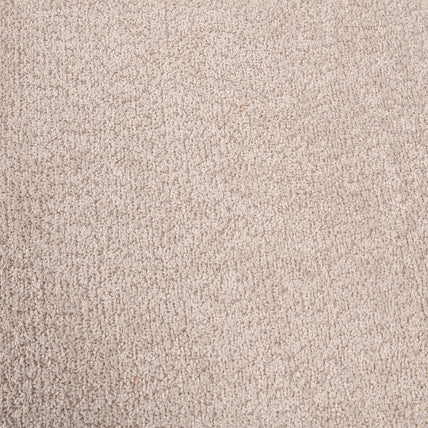 Sage Sofa Bed Right Hand Facing Corner Beige