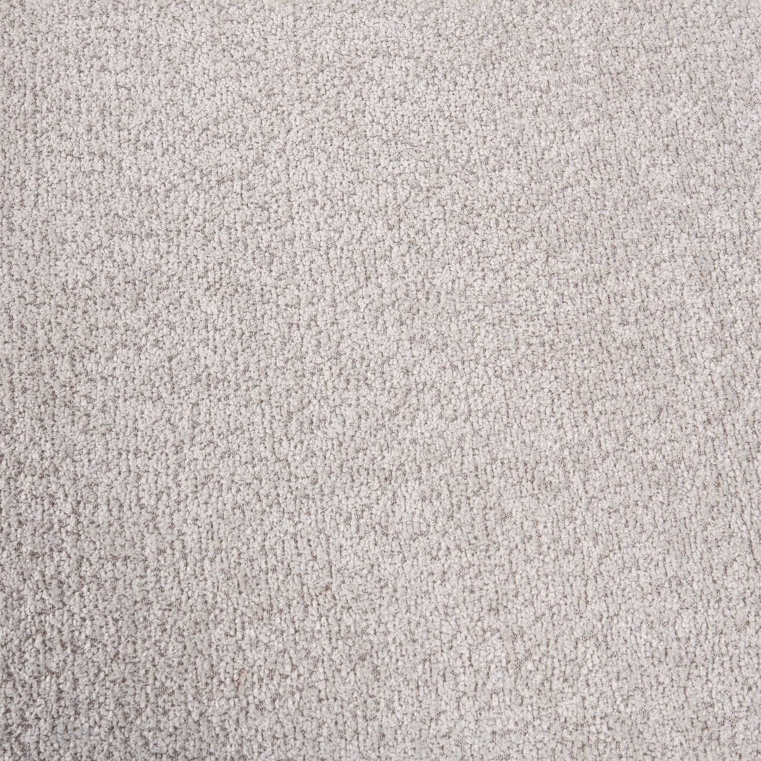 Sage Sofa Bed Right Hand Facing Corner Graphite