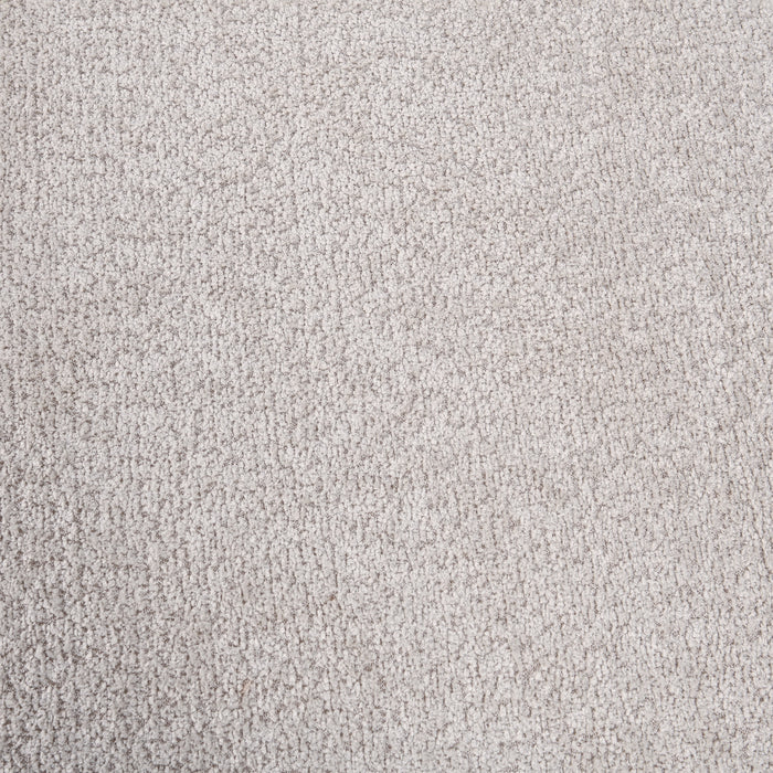 Sage Sofa Bed Right Hand Facing Corner Graphite