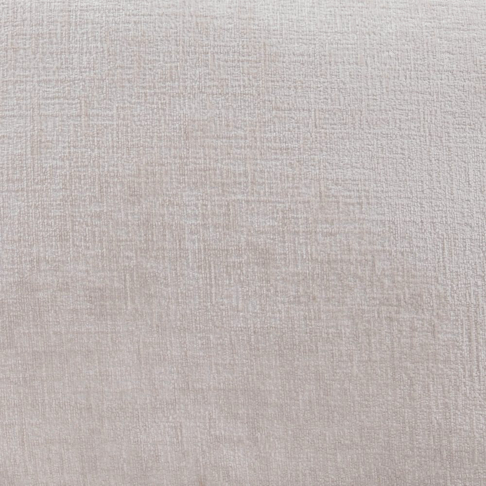 Sage Sofa Mushroom Right Hand Facing Corner
