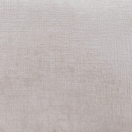 Sage Sofa Bed Right Hand Facing Corner Mushroom