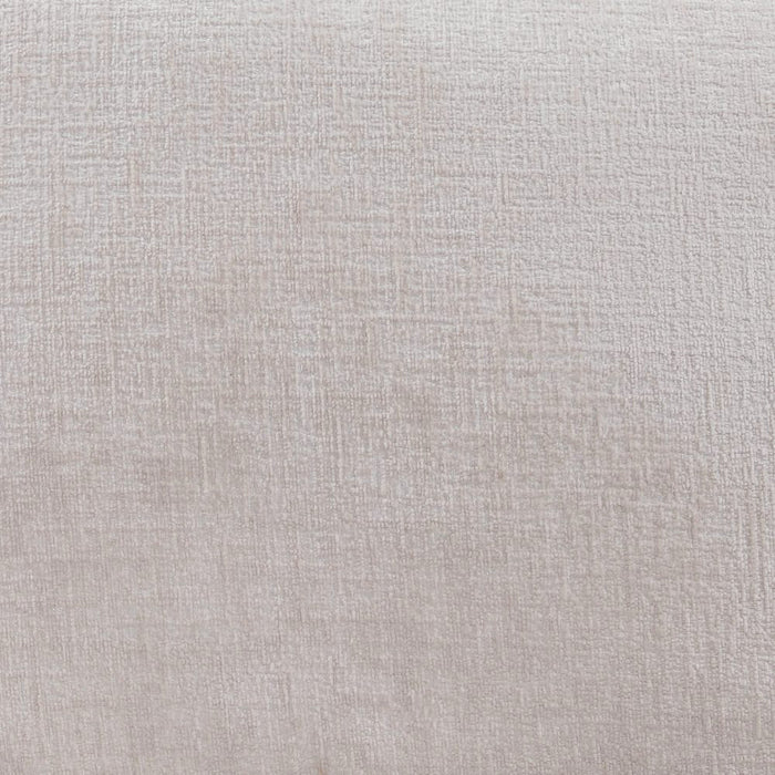 Sage Sofa Mushroom Right Hand Facing Corner