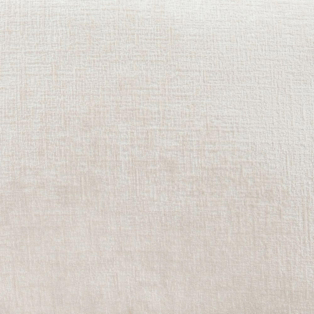 Sienna Sofa Bed Beige Right Hand Facing Corner