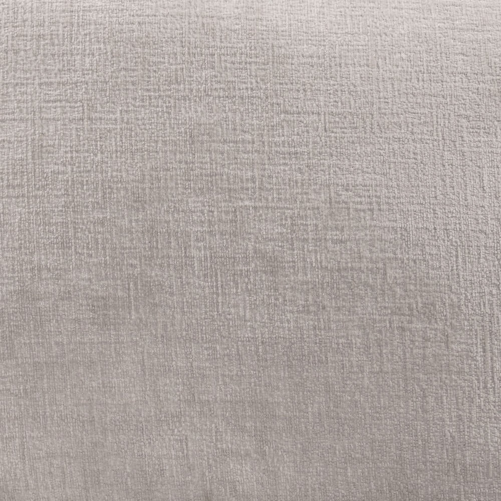 Sienna Sofa Bed Mushroom Left Hand Facing Corner