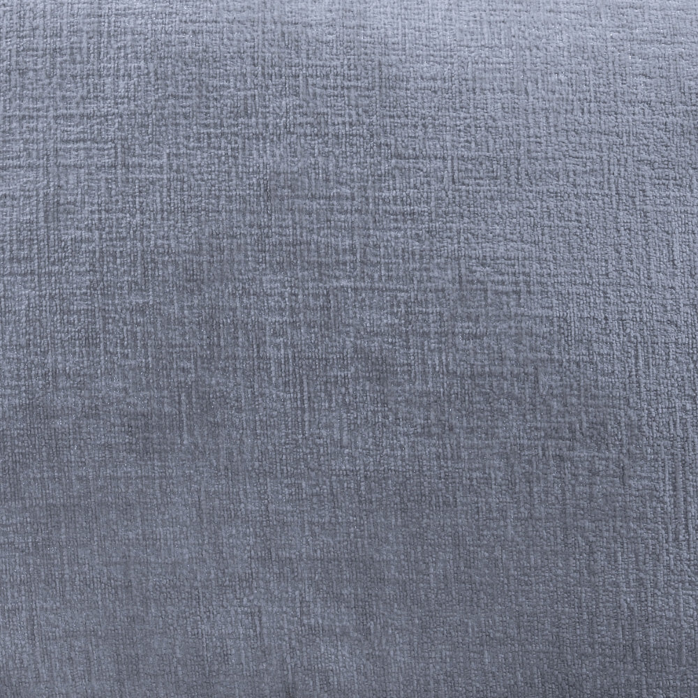 Sienna Sofa Bed Graphite Left Hand Facing Corner