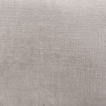 Sienna Sofa Bed Mushroom Right Hand Facing Corner