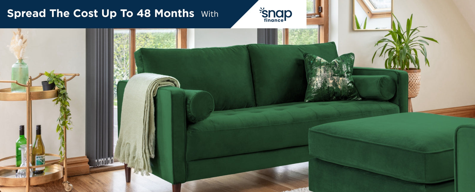 Snap Finance