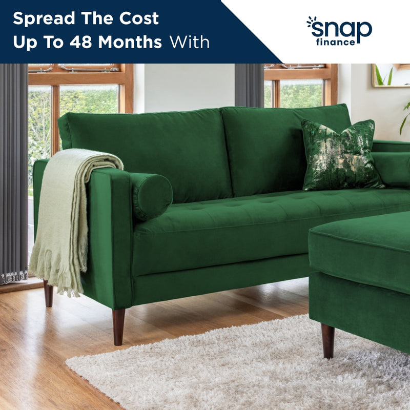 Snap Finance