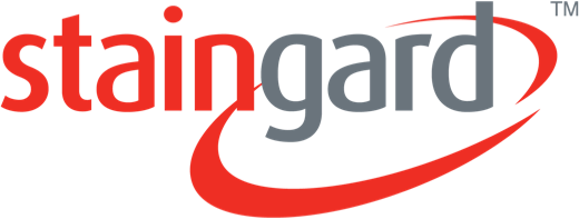 Staingard 100