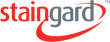 Staingard 100