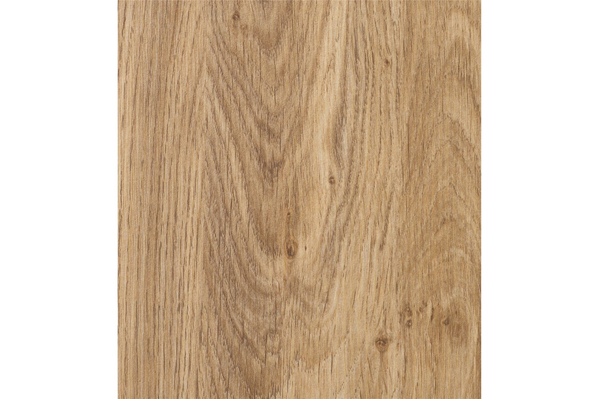 Sunny Sideboard Oak