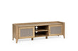 Sunny TV Unit Oak