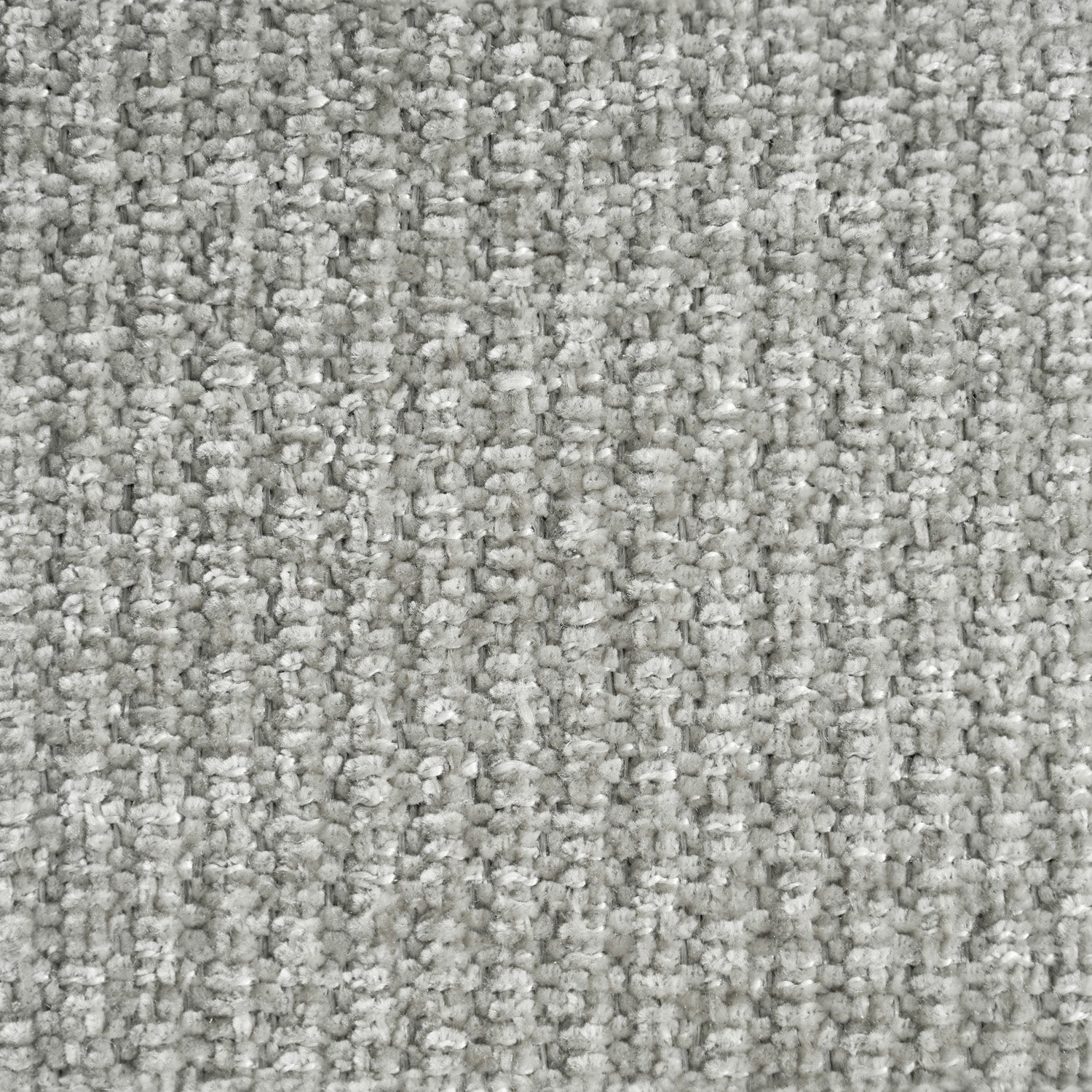 Venice Sofa Grey 2 Seater