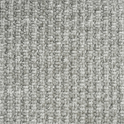 Venice Sofa Grey 3 Seater