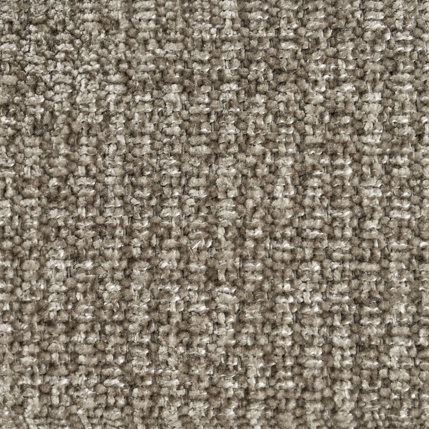 Venice Sofa Mocha 2 Seater