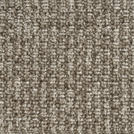 Venice Sofa Mocha 2 Seater