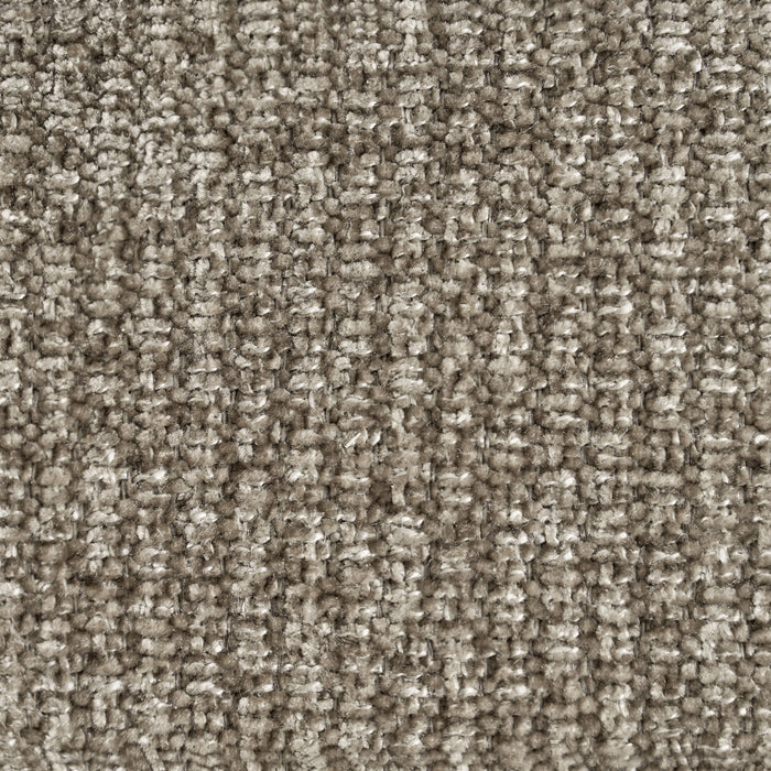 Venice Sofa Mocha 3 Seater