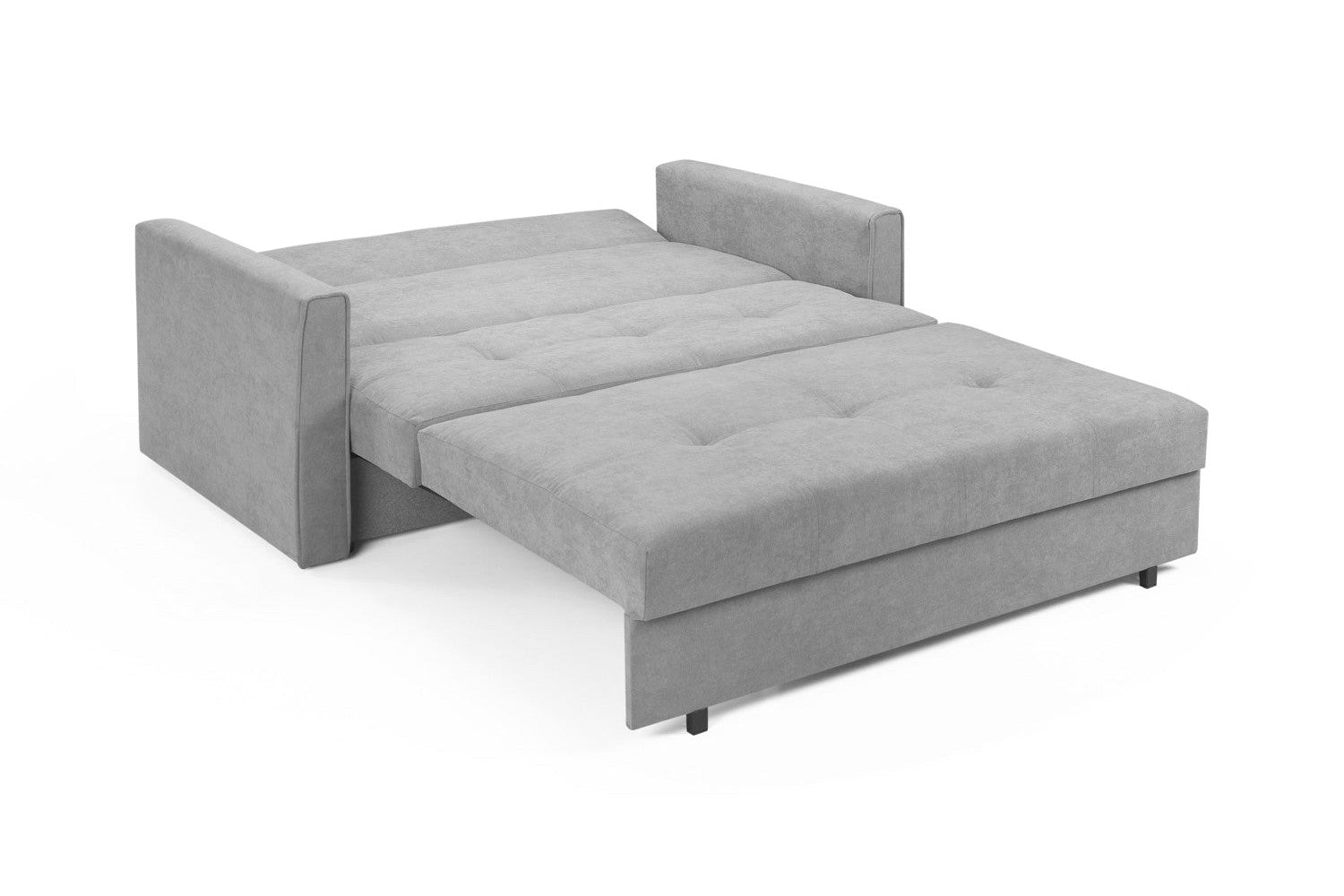 Viva 2 Seater Bundle