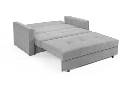 Viva 2 Seater Bundle