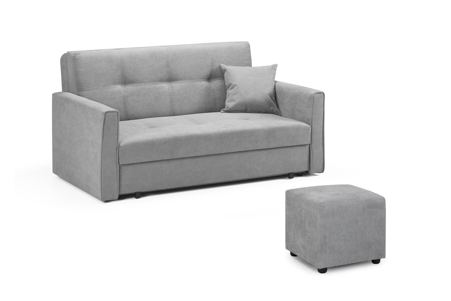 Viva 2 Seater Bundle