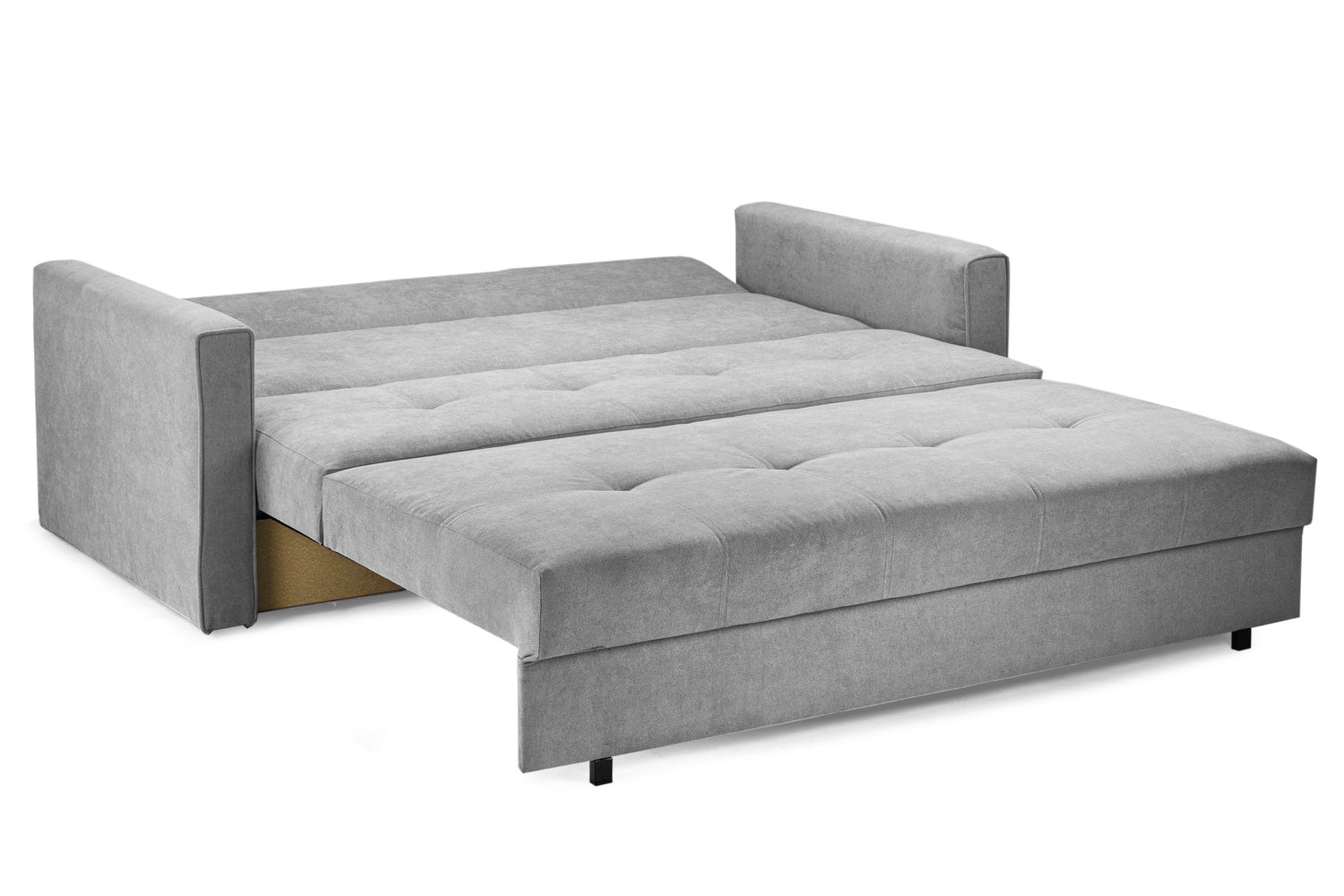 Viva 3 Seater Bundle