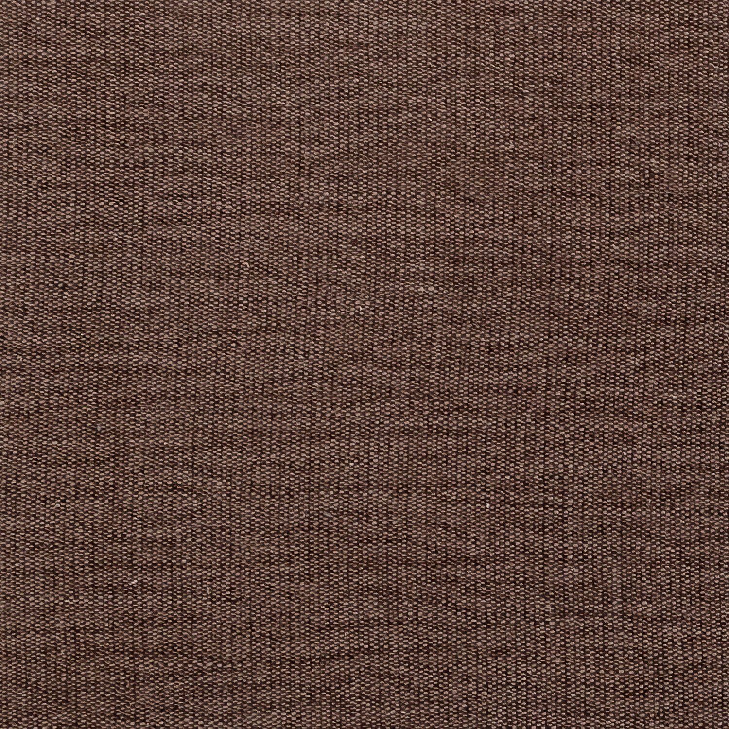 Willow Sofa Left Hand Facing Corner Coffee