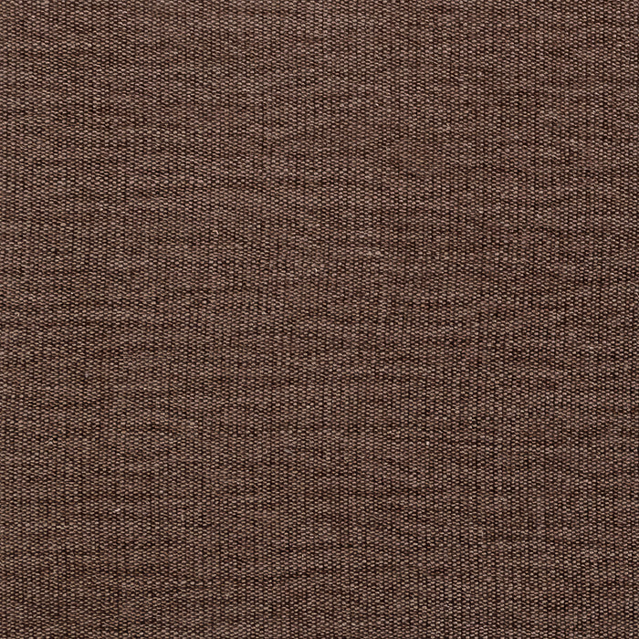 Willow Sofa Left Hand Facing Corner Coffee