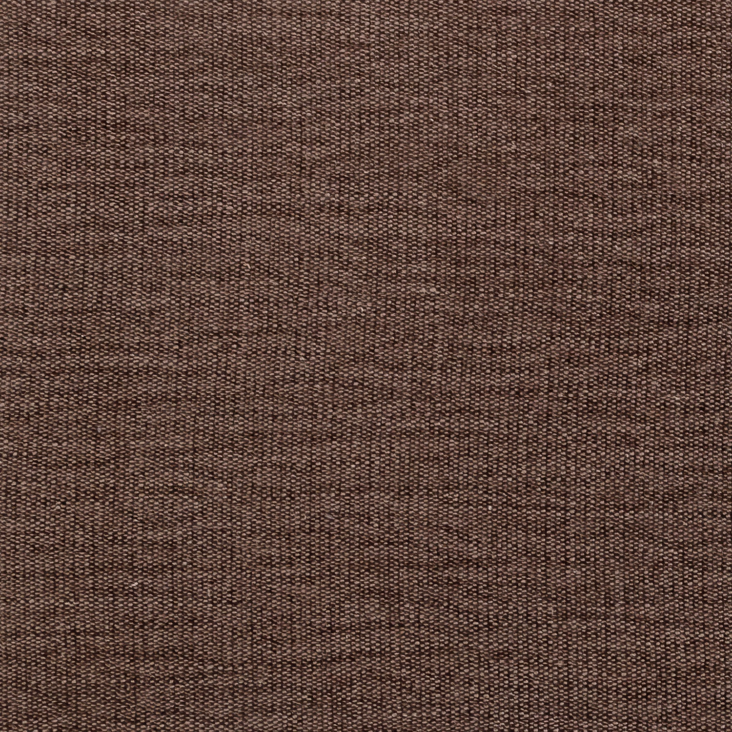 Willow Sofa Right Hand Facing Corner Coffee