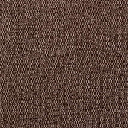 Willow Sofa Right Hand Facing Corner Coffee