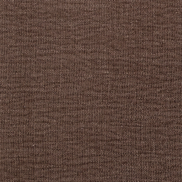 Willow Sofa Right Hand Facing Corner Coffee