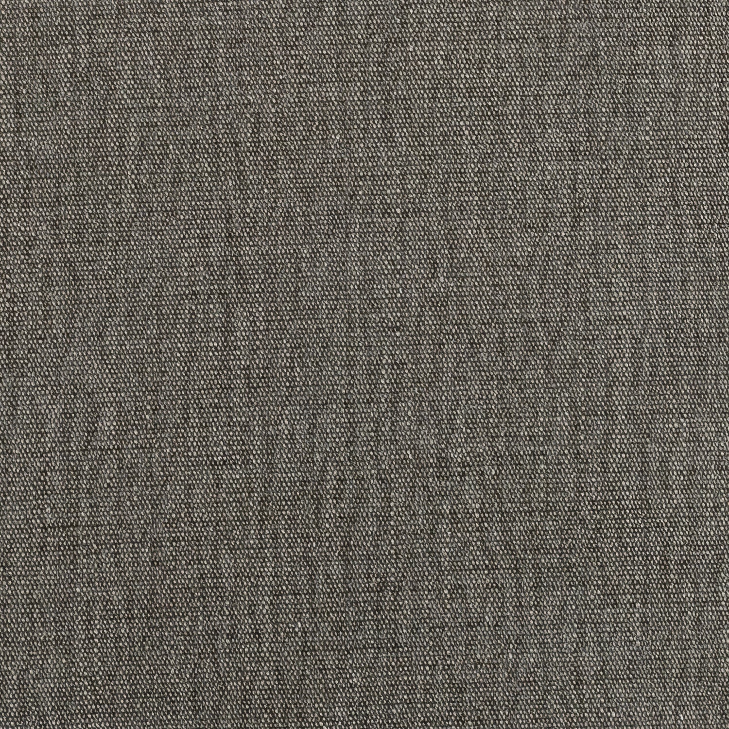 Willow Sofa Left Hand Facing Corner Moss