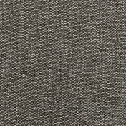 Willow Sofa Left Hand Facing Corner Moss