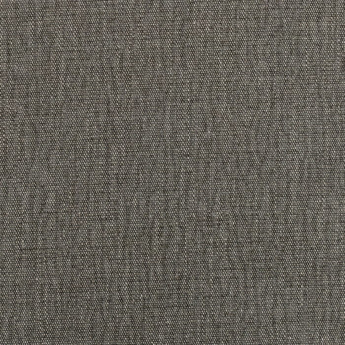 Willow Sofa Left Hand Facing Corner Moss