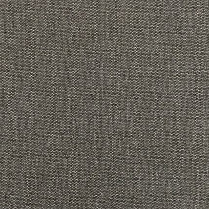 Willow Sofa Right Hand Facing Corner Moss