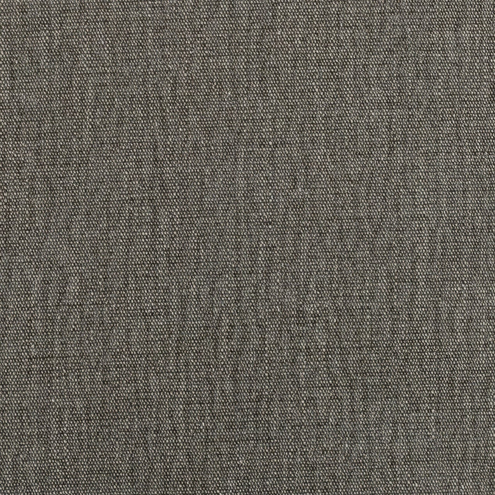 Willow Sofa Right Hand Facing Corner Moss