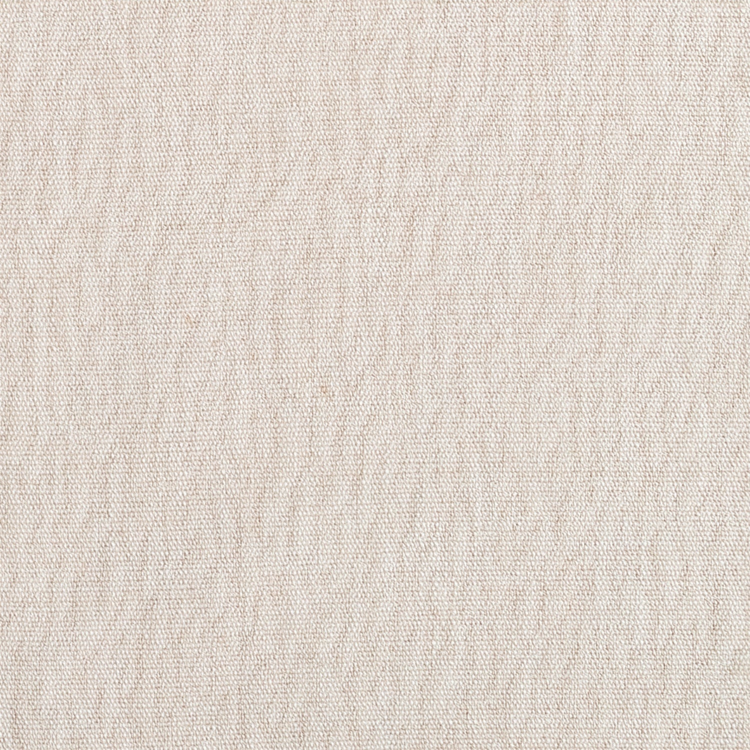 Willow Sofa Left Hand Facing Corner Stone